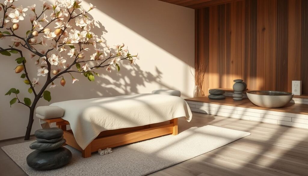 armut masaj rezervasyon