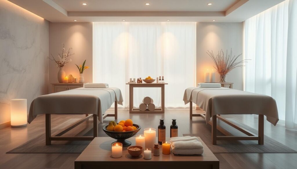 armut masaj ücretleri