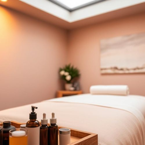 ataköy masaj fizik tedavi