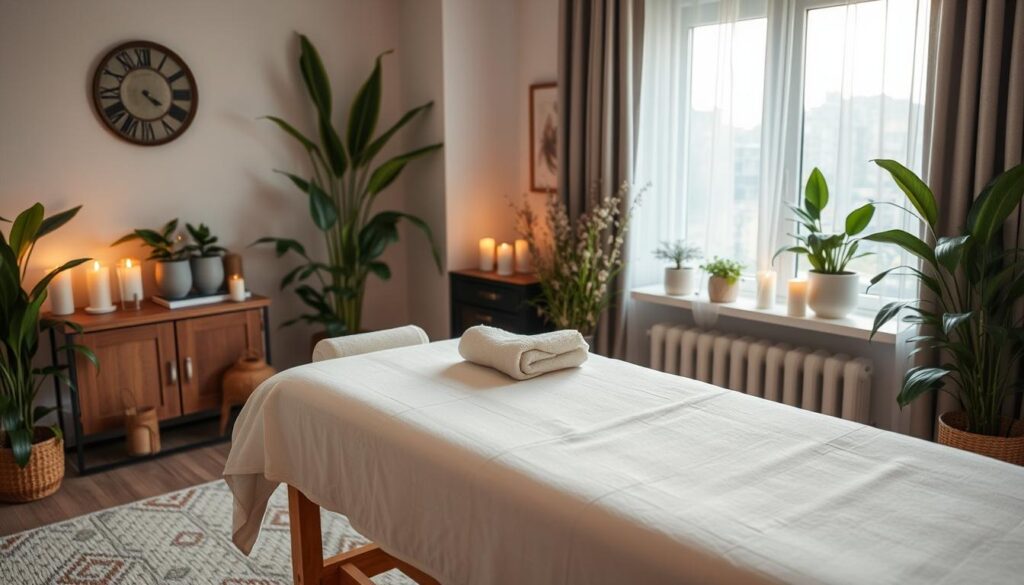 ataşehir evde masaj randevu