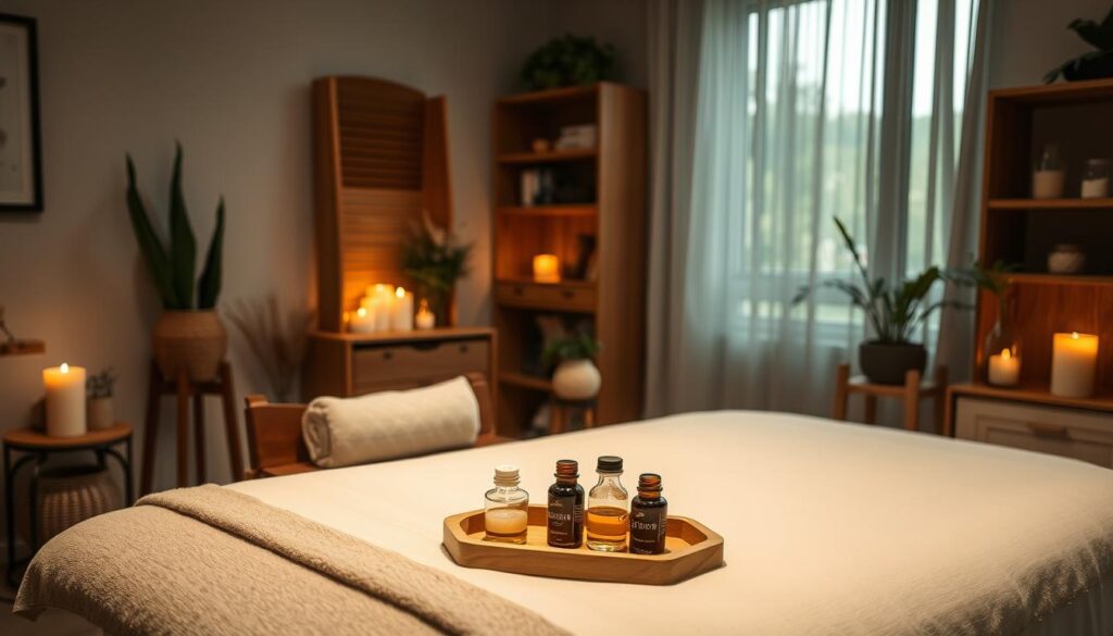 ataşehir evde masaj sağlık