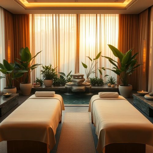 ataşehir kayışdağı masaj