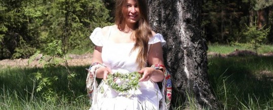 ataşehir masaj için tercihiniz