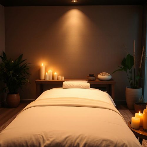 atlantis istanbul masaj