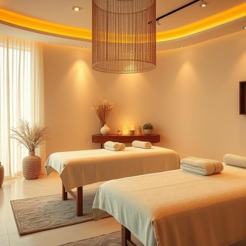 avcılar masaj salonu