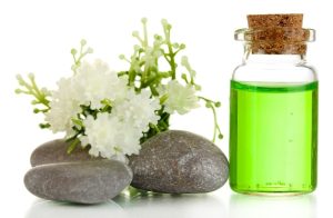 avcılar parseller masaj klasik salonu