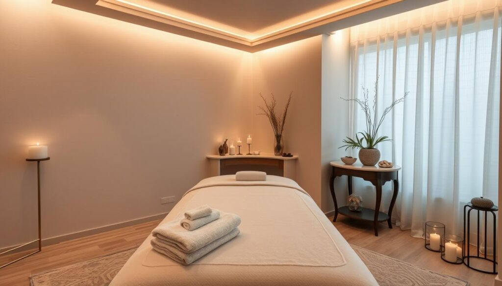 avrupa yakası en iyi masözler