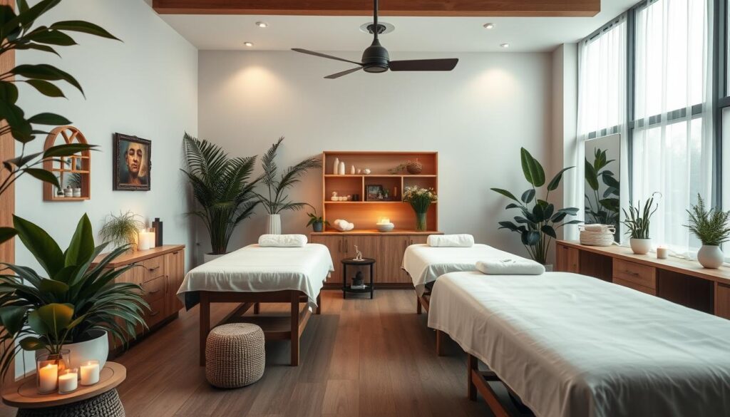 avrupa yakası masaj salonu fiyatları