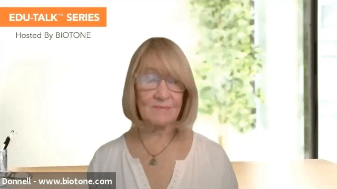 Medikal masaj kaynakları