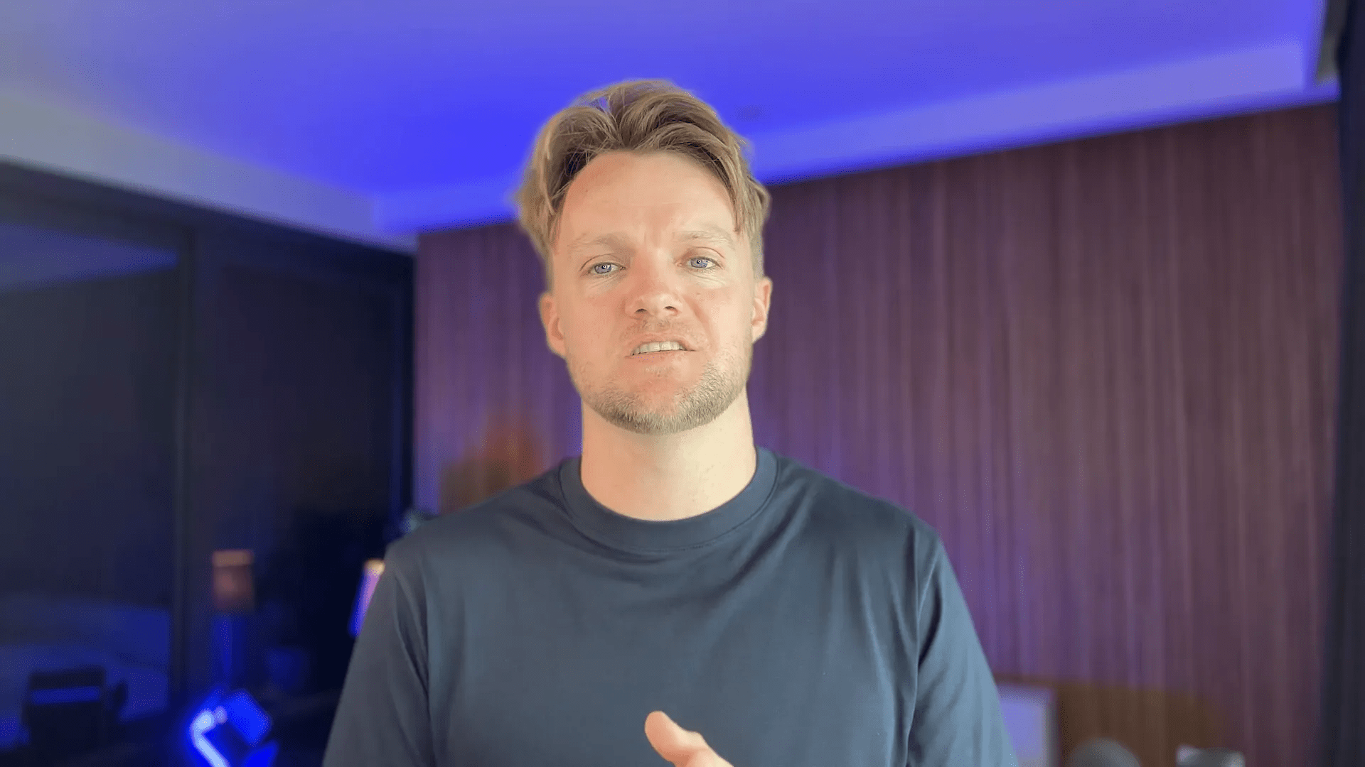 Doğal ve farmasötik tedavi yöntemleri