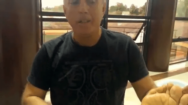 Beyin fonksiyonları ve masaj