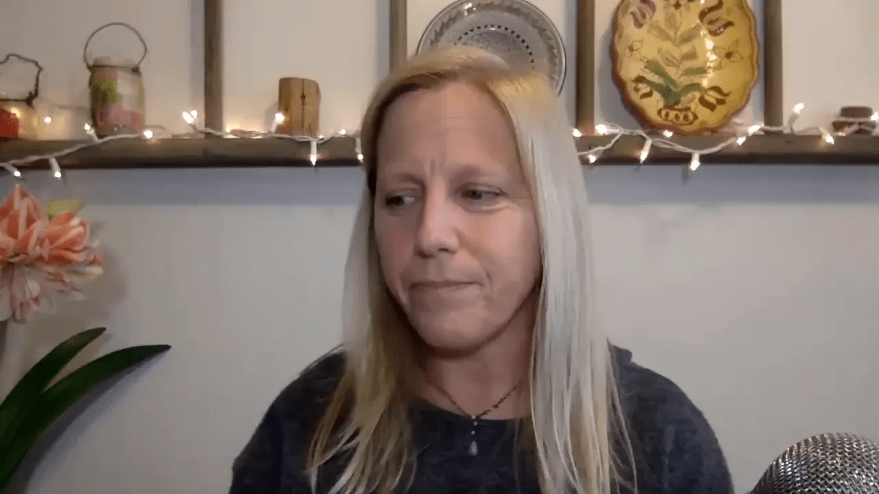 CBD yağı ile ilgili bilgiler.