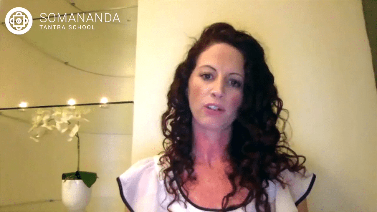 Feminen enerji ve feminenlik