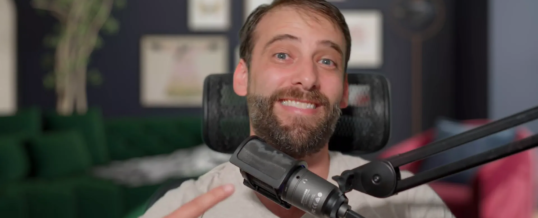 Tantra Çalıştayı: Kendinizi Keşfetmenin Yolu