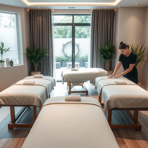 bakırköy erkek masaj