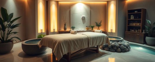 Bakırköy Masör | En İyi Masaj Hizmetleri Burada!