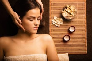 bakırköy istanbul masaj