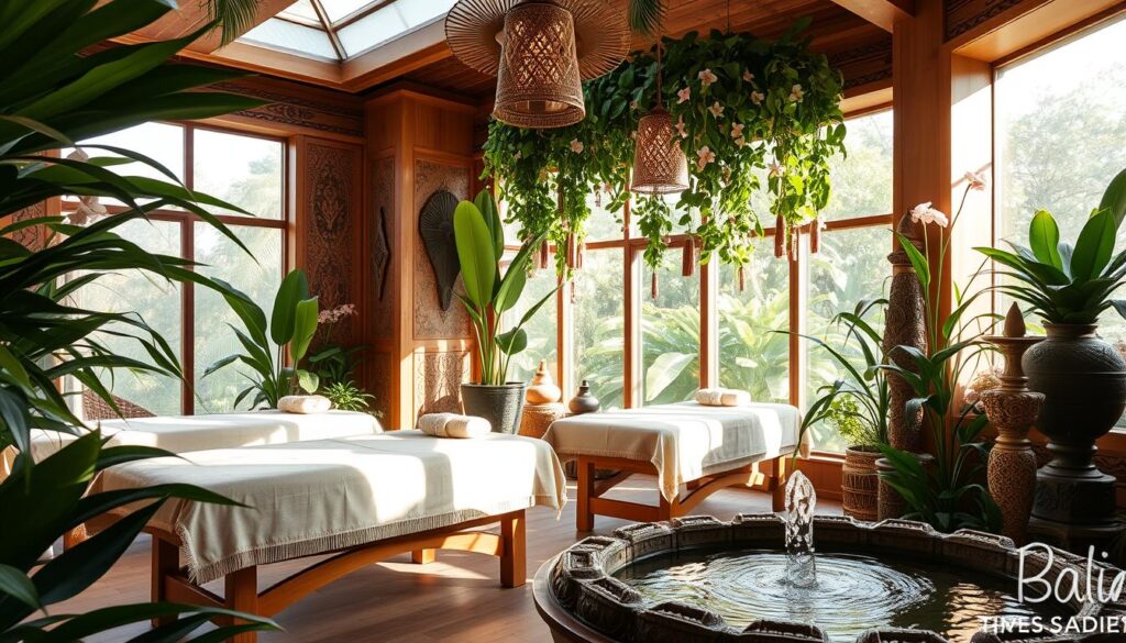 bali masajı bağdat caddesi