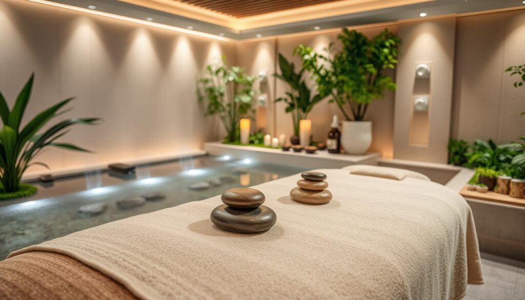 başakşehir masaj için rehberiniz