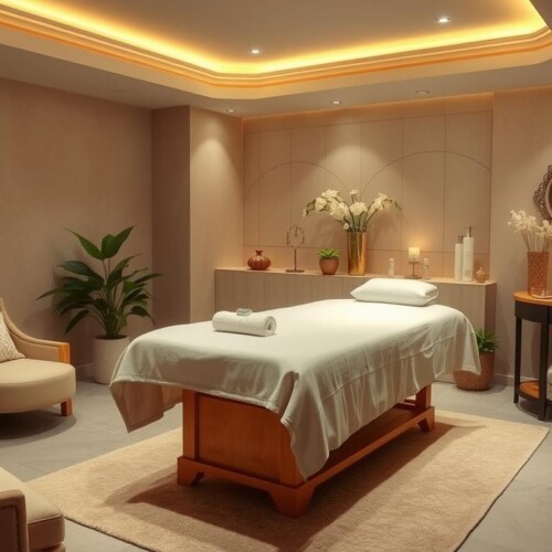 bay bayan masaj salonu istanbul