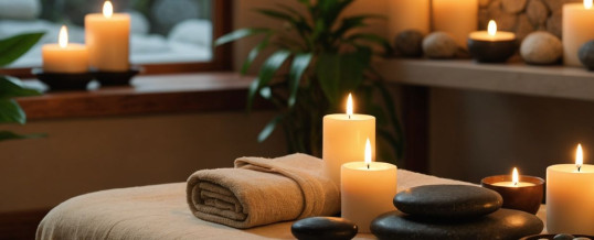 Mutlu Son Masaj İle Herkes Farklı Birşey Anlıyor