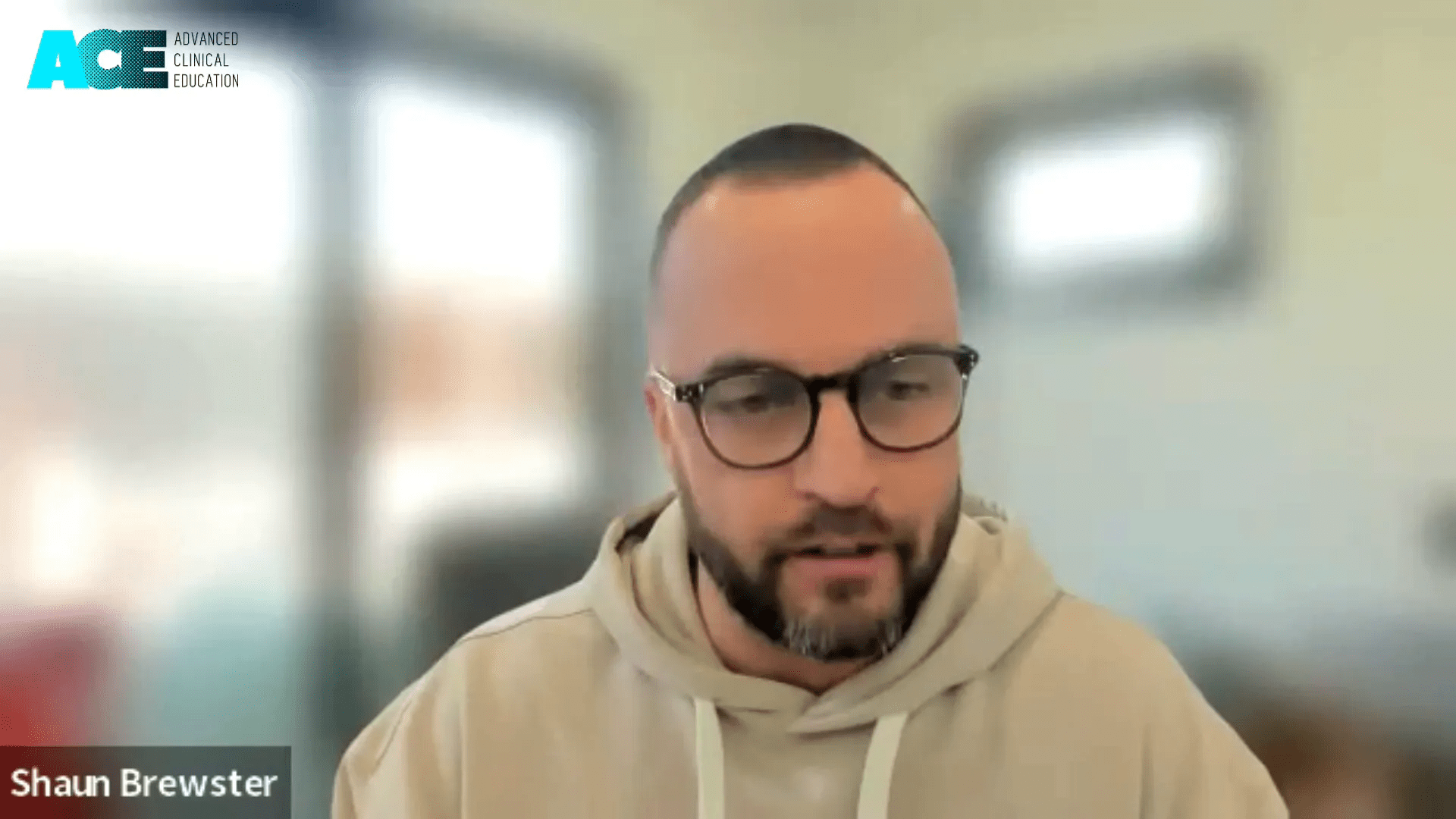 Taping ve masaj arasındaki benzerlikler