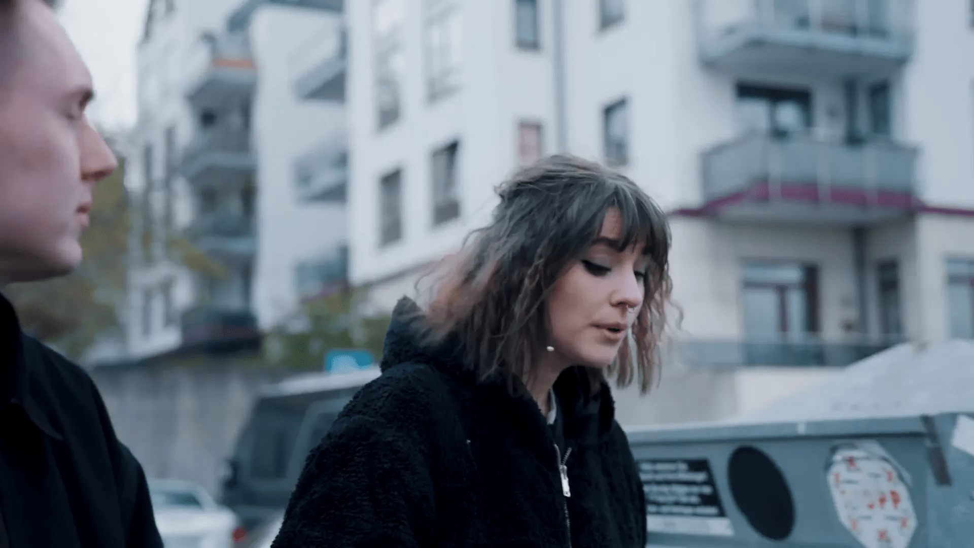 Tantra masajı süreci ile ilgili bir görsel