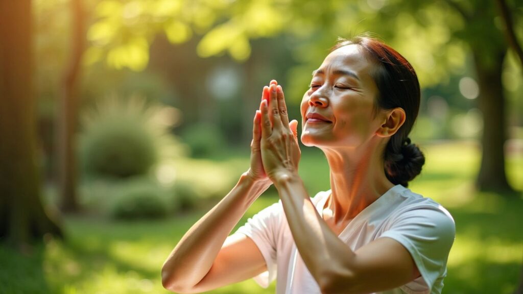 Farklı Masaj Türleri ve Seçenekleri: İstanbul’da Hangi Salonu Tercih Etmeliyim?