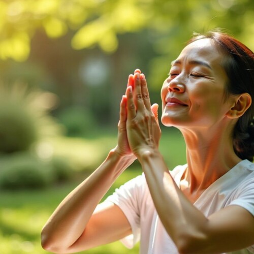 Farklı Masaj Türleri ve Seçenekleri: İstanbul’da Hangi Salonu Tercih Etmeliyim?