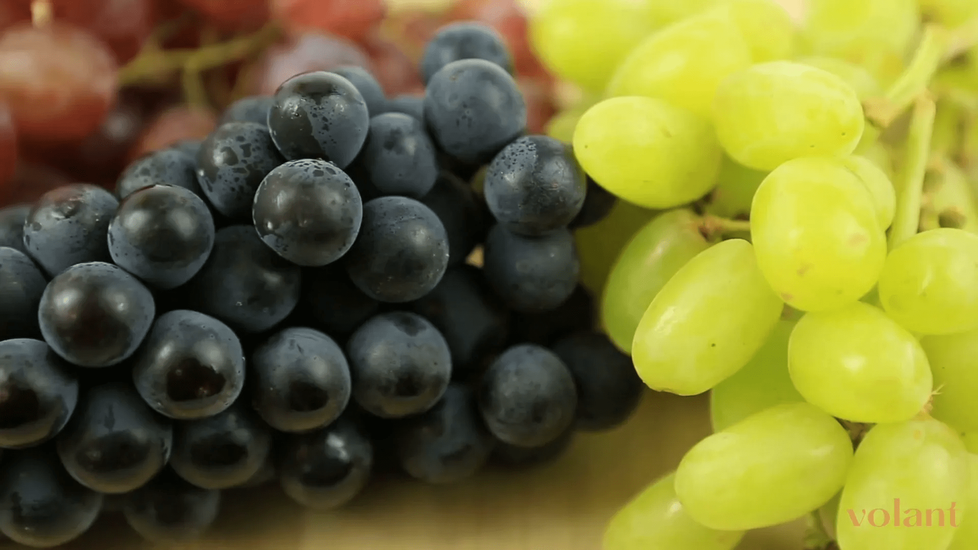 Farklı masaj türleri ile aromaterapi