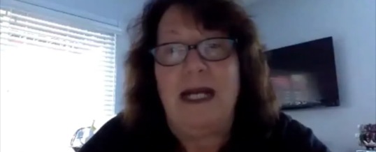 Medikal Masaj: Nedir, Neden ve Nasıl?