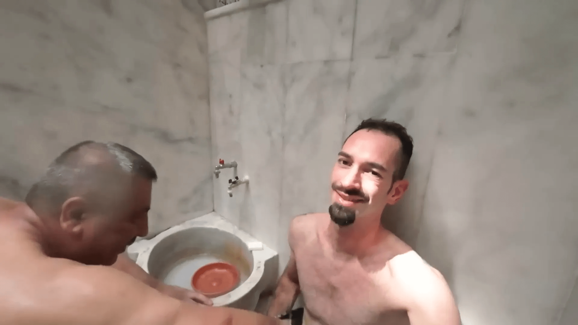 Sıkça sorulan sorular