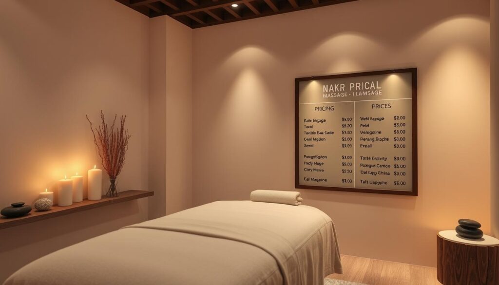 beylikdüzü masaj fiyatları