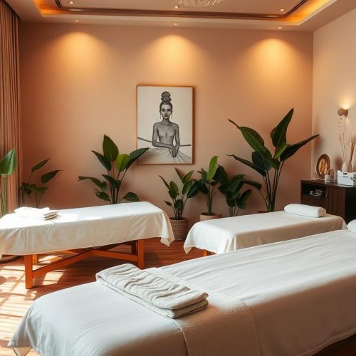 beylikdüzü masaj salonu