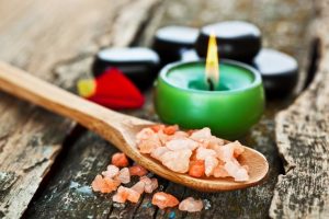 beylikdüzü en iyi masöz