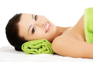 beylikdüzü profesyonel masaj