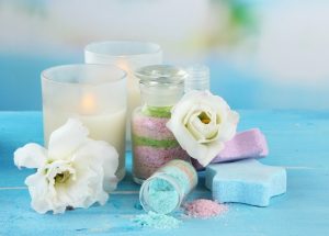 beyoğlu harika masaj