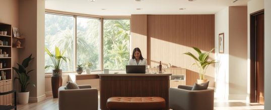 Bireysel Sağlık Danışmanlığı: Sağlığınız İçin Uzman Danışmanlık