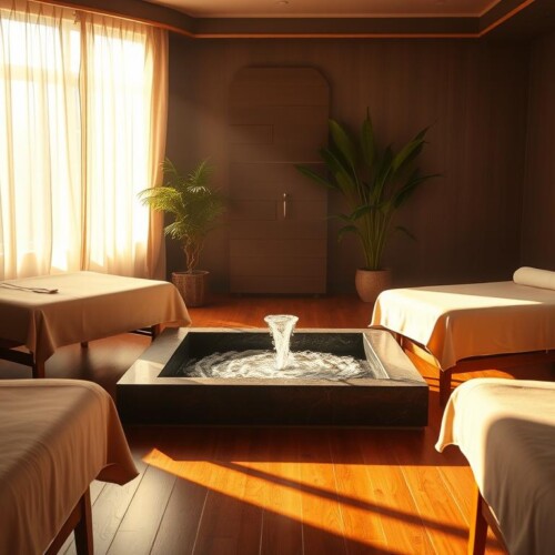 bostancı masaj salonu istanbul