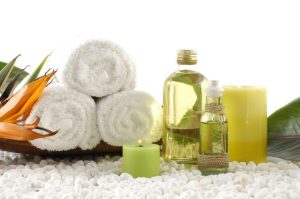 bostancı elit masöz