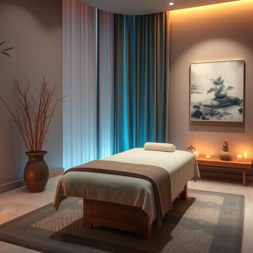 butik masaj anadolu yakası masözler