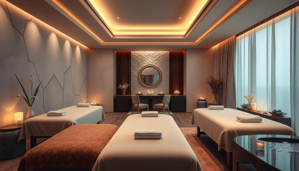 butik masaj avrupa yakası masözler