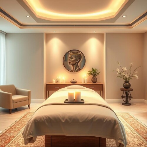 butik masaj avrupa yakası masözler