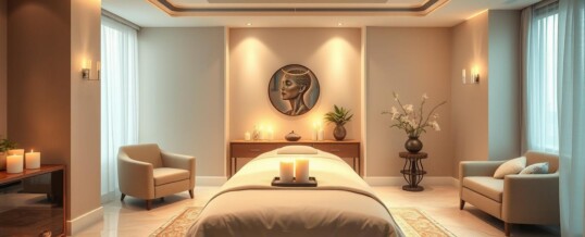 Butik Masaj Avrupa Yakası Masözler | İstanbul Rehberi