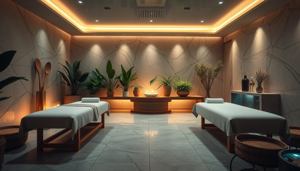 butik masaj istanbul anadolu yakası