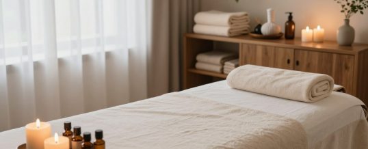 Butik Masaj Sitesi butikmasaj56.com – Profesyonel Masaj Hizmetleri