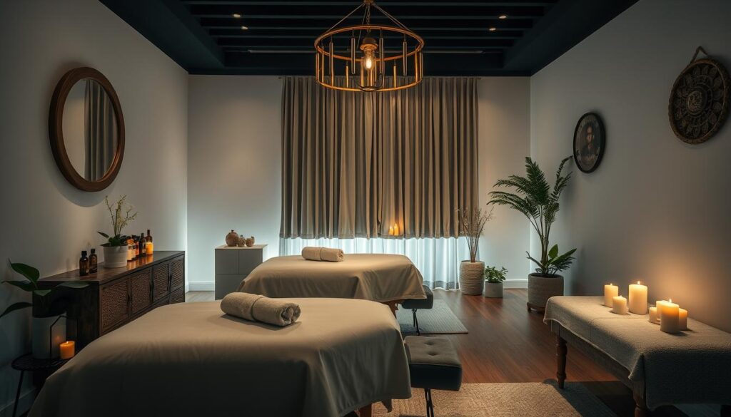 butik masaj taklitleri