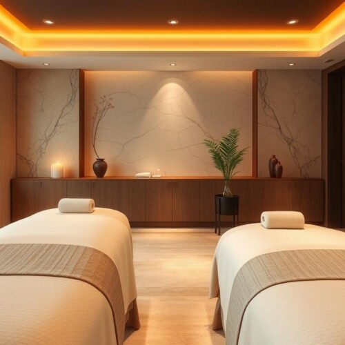 butik masaj taklitleri