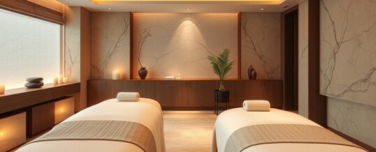 Gerçek Butik Masaj Taklitlerinden Kaçınma Kılavuzu