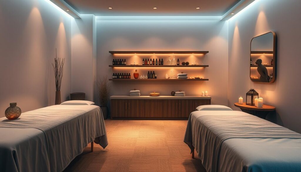 butik masaj tavsiyeleri